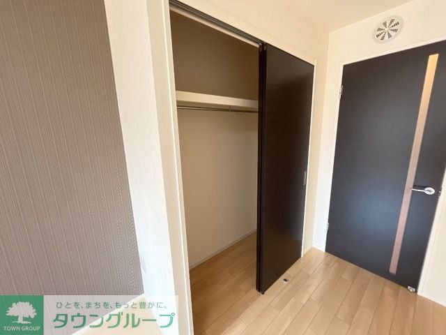 収納　お問合せはタウンハウジングまで！※現地待合わせ相談可能
