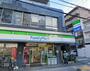 コンビニ　ファミリーマート 西宮枦塚町店（コンビニ）まで121m