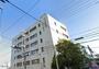 警察署・交番　西宮警察署（警察署・交番）まで359m