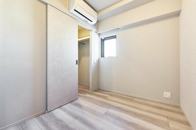 その他部屋・スペース　参考写真