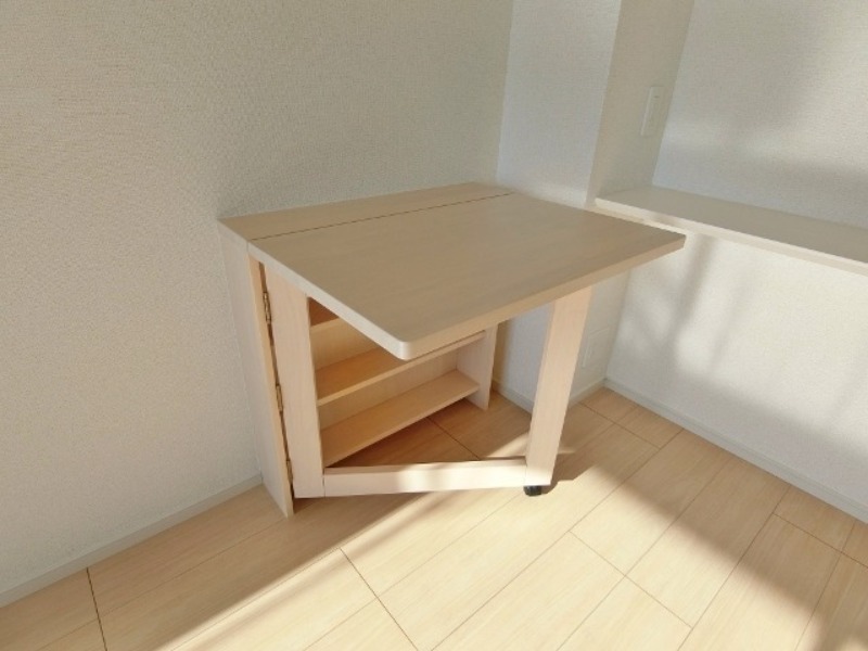 その他　図面と現状に相違がある場合には現状を優先