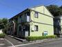 HINOMARUTOWNE 2階 築33年5ヶ月の賃貸物件