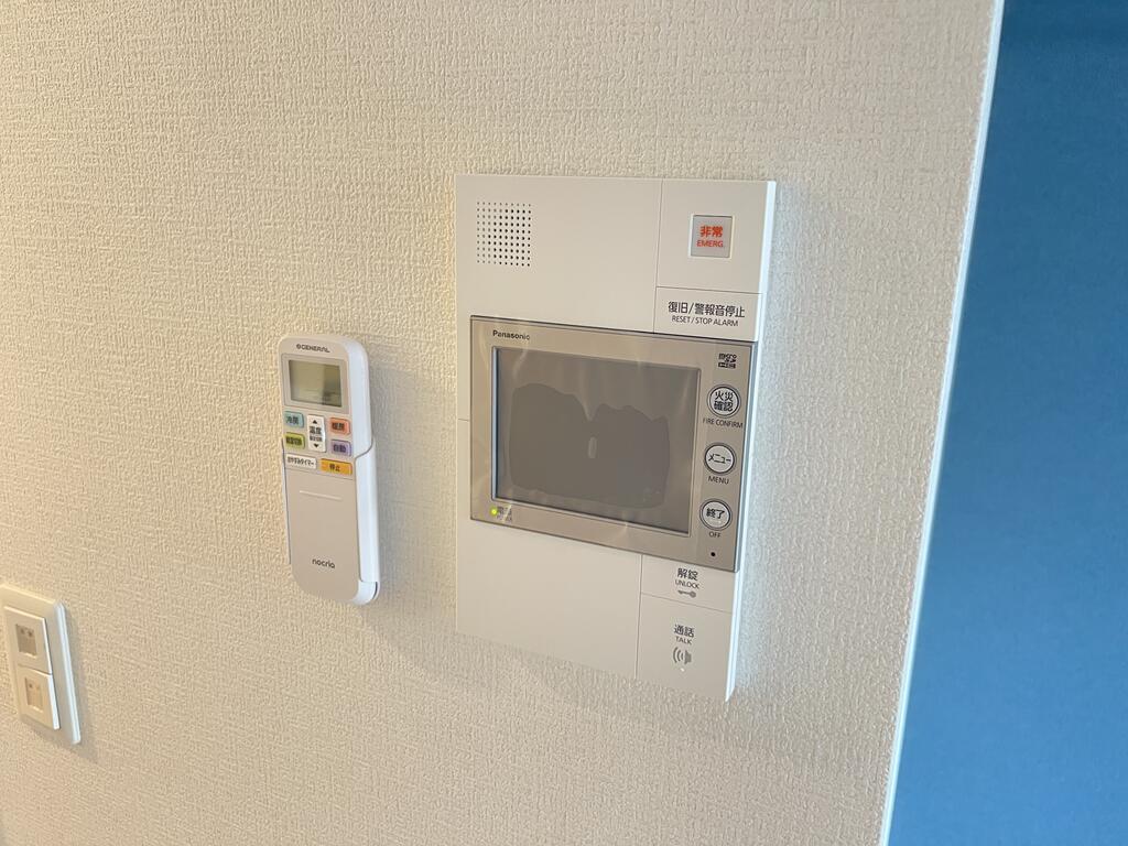 セレニテ神戸西アリエのその他写真