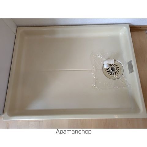 Fine吉祥寺のその他写真