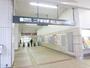 その他　二子新地駅（その他）まで400m