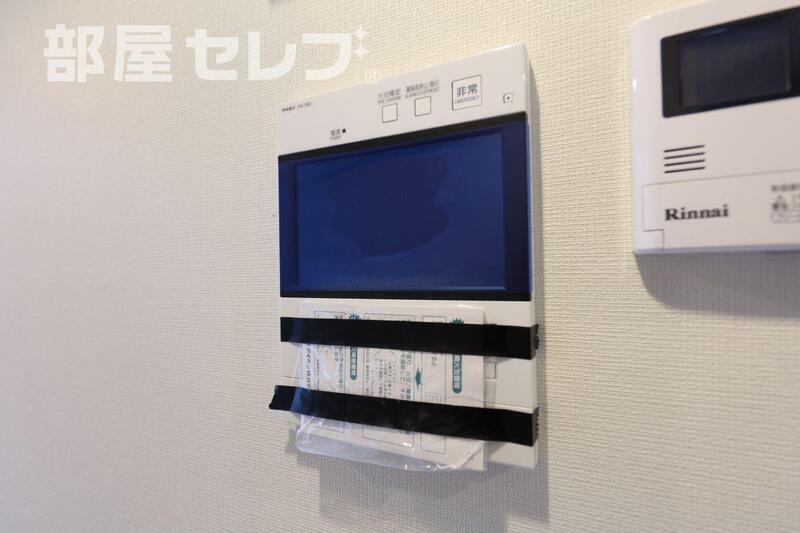 GRAND ESPOIR IZUMIのその他写真