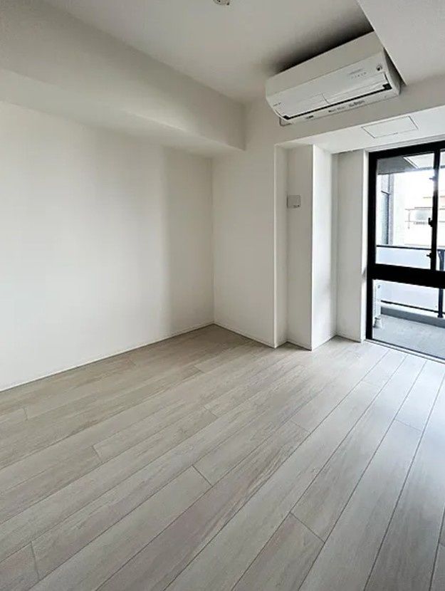 その他部屋・スペース　写真は同タイプ住居です。