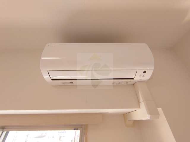 その他設備　参考写真　別のお部屋のお写真です
