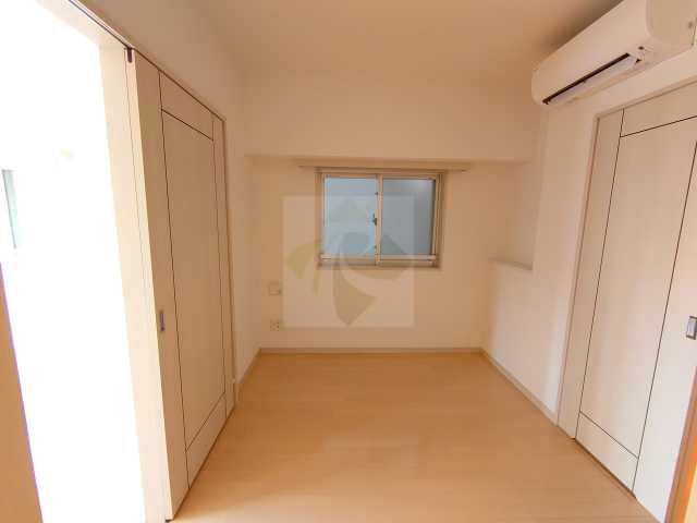 その他部屋・スペース　参考写真　別のお部屋のお写真です