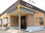 飲食店　ジョイフル　観音寺中央店（飲食店）まで636m