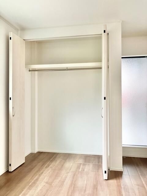 収納　★初期費用どこよりも安くご案内★