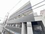 桃谷駅より徒歩10分 1階 築8年4ヶ月の賃貸物件