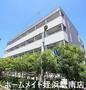 建物外観　★閑静な住宅地です★