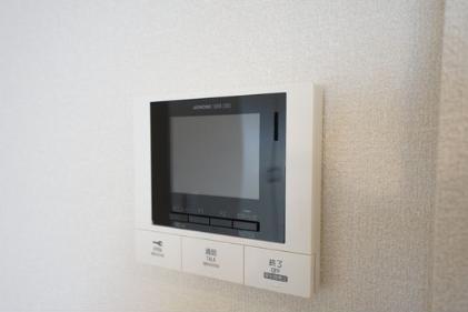ヘーベルメゾンリピア/2Fのその他写真