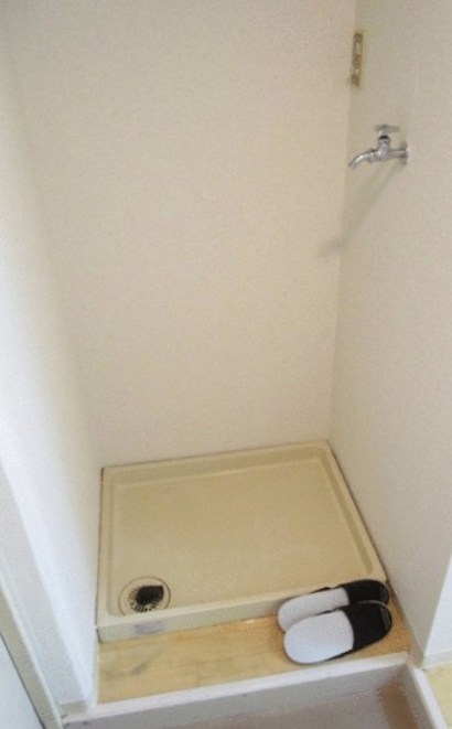 アルビオンシティ厚木のその他写真