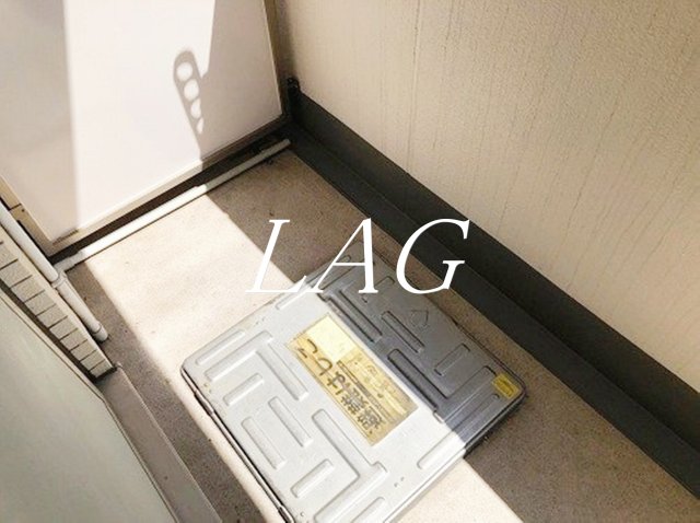 ＪＲ中央線 四ツ谷駅 徒歩6分 11階建 築22年の内装写真