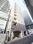 四ツ谷駅より徒歩6分 10階 築21年5ヶ月の賃貸物件