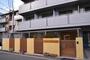 幼稚園・保育園　おさなご保育園分園（幼稚園・保育園）まで311m