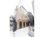 WoodCrest中延Residence 2階 新築の賃貸物件