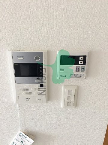 ALFACIO De Claveのその他写真