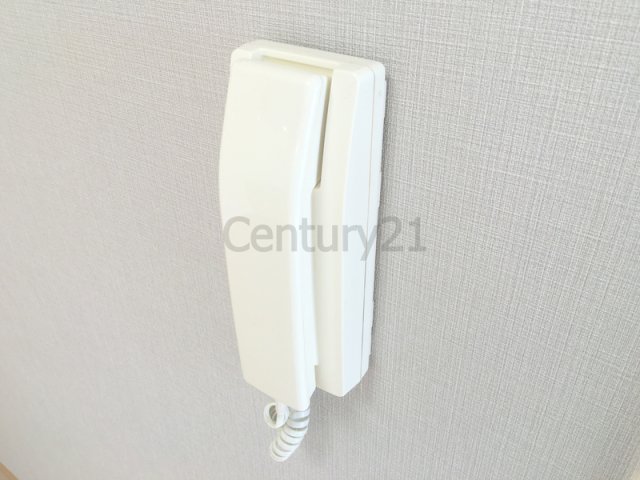 エトワール中山のその他写真