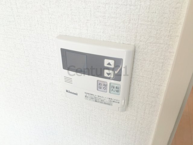 エトワール中山のその他写真