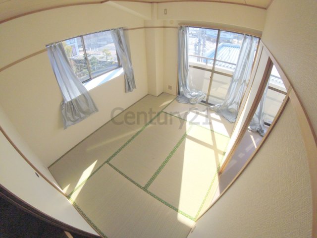 エトワール中山のその他写真