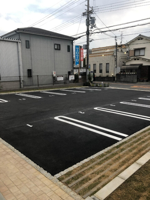 メゾンドール北野田のその他写真