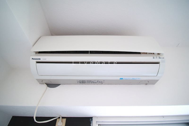 コスミックのその他写真