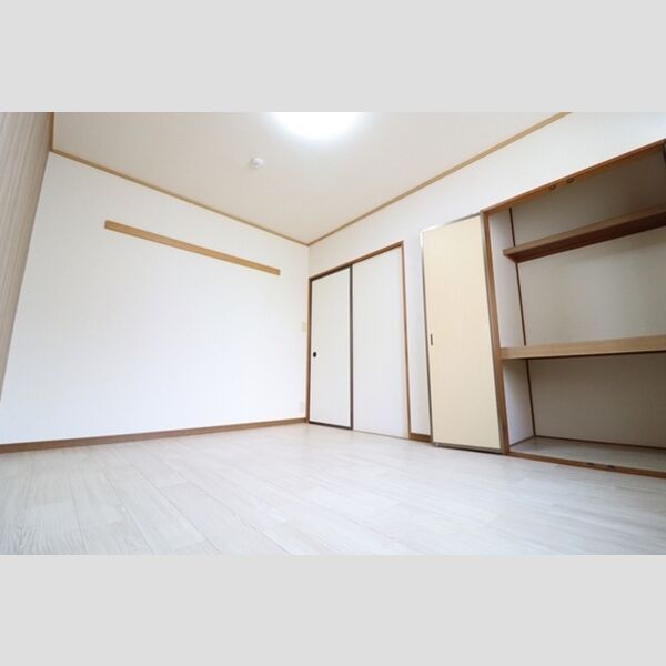 その他部屋・スペース　洋室