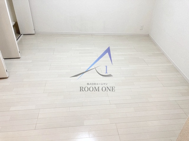 その他部屋・スペース　寝室です。