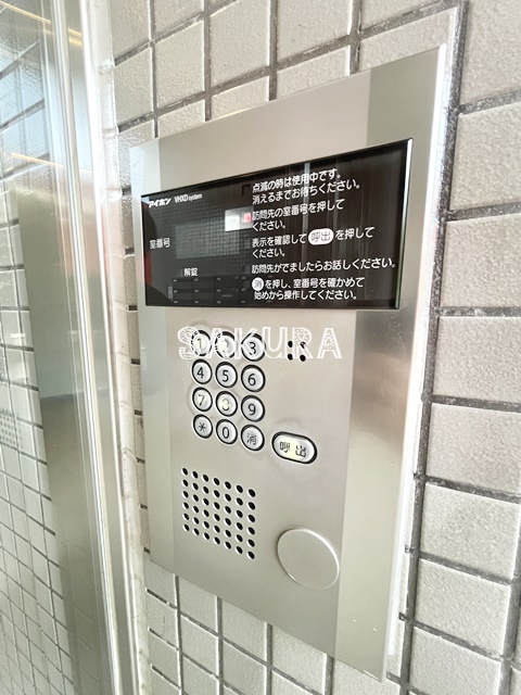 カーサパルマスのその他写真