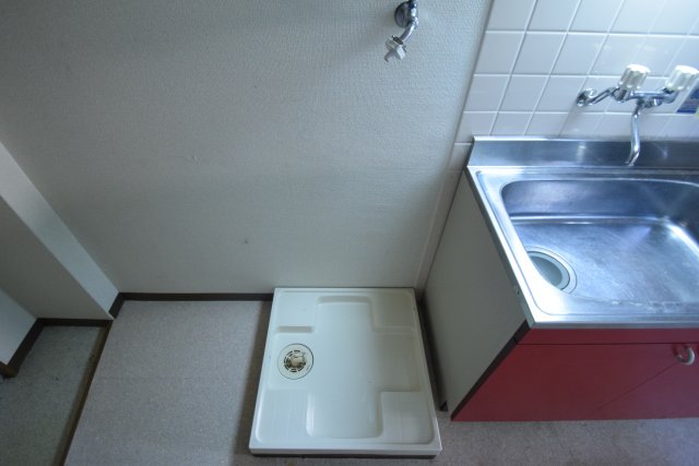 その他　その他