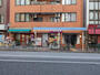 スーパー　まいばすけっと 南長崎2丁目店（スーパー）まで582m