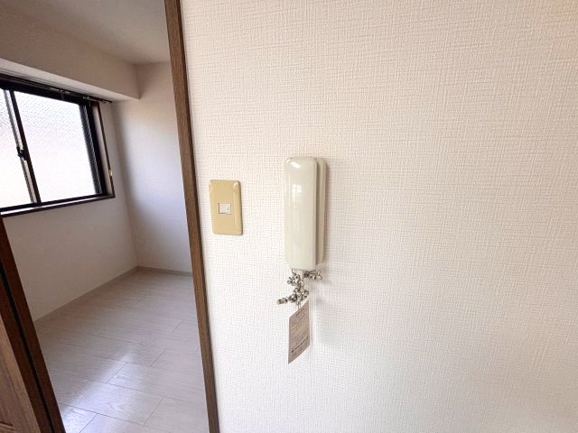 メイフェアーマンションのその他写真
