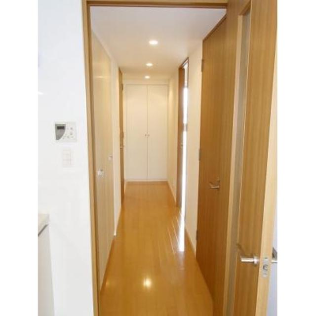 その他　※写真は同タイプ住戸です。