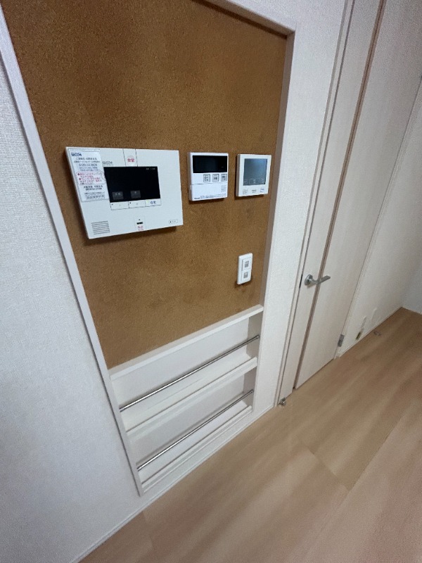 ボアソルチのその他写真