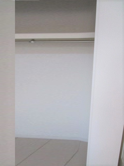 収納　同施工会社参考写真