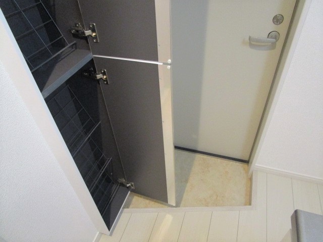 その他　同施工会社参考写真