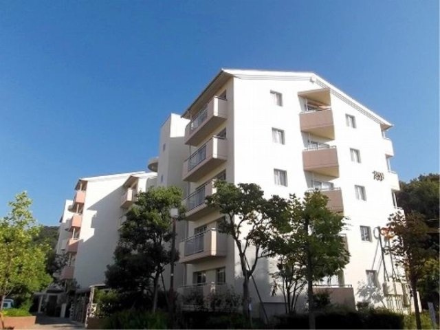 アクティ学園西町