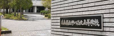 アクティ学園西町の周辺写真