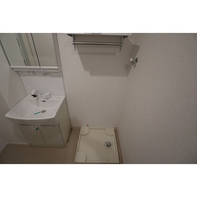 その他　※写真はイメージです