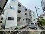 Dwell天神尾 1階 築3年5ヶ月の賃貸物件