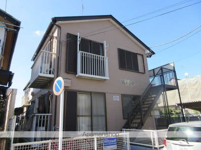 プルミエール