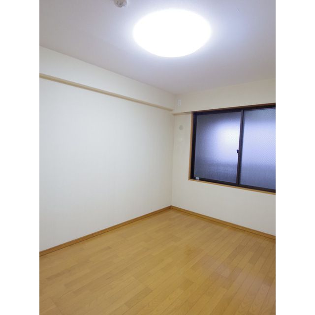 ロイヤルアーク松ヶ丘のその他写真
