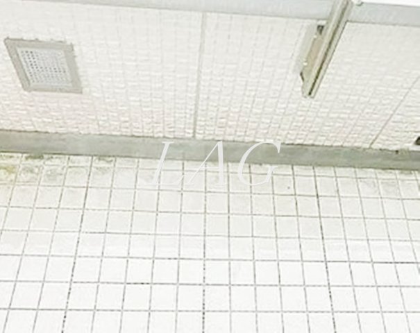 ウィステリアVの内装写真