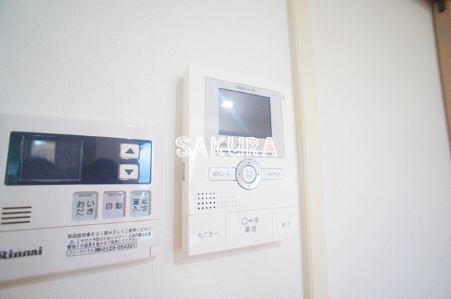 ドミールK鶴ヶ峰のその他写真