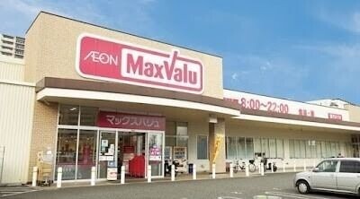 ＪＲ東海道本線 尼崎駅 徒歩16分 3階建 築18年の周辺写真
