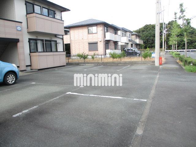 プレミールA・Bのその他写真