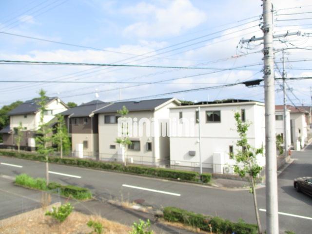 プレミールA・Bのその他写真